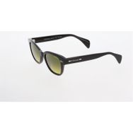 Osse 3610 01 49-19-145 Unisex Güneş Gözlüğü