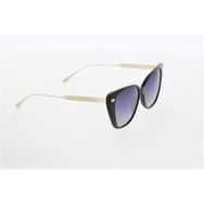 Osse 3615 01 56-15-150 Unisex Güneş Gözlüğü