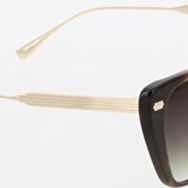 Osse 3615 02 56-15-150 Unisex Güneş Gözlüğü