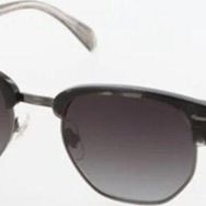 Osse 3617 03 51-21-145 Unisex Güneş Gözlüğü