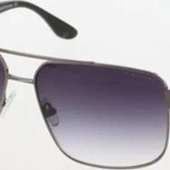 Osse 3618 03 60-14-145 Unisex Güneş Gözlüğü