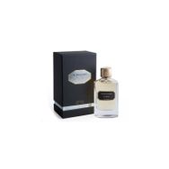 Osse Extreme EDP 100 ml Erkek Parfümü