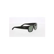 Osse GB2B317202 Unisex Güneş Gözlüğü