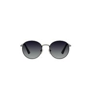 Osse GU033467 Unisex Güneş Gözlüğü