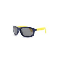 Osse Kids S1005 05 51-19 Çocuk Güneş Gözlüğü