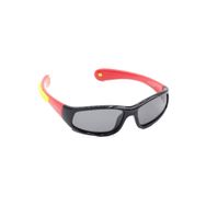 Osse Kids S1006 02 51-16 Çocuk Güneş Gözlüğü