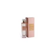 Osse Nude EDP 100 ml Kadın Parfüm
