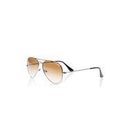 Osse OS 1739 03-G5 Unisex Güneş Gözlüğü
