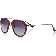 Osse OS-2415-06 Unisex Güneş Gözlüğü