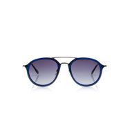 Osse OS 2415 07 Unisex Güneş Gözlüğü