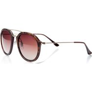 Osse OS-2415-13 Unisex Güneş Gözlüğü