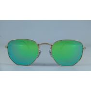 Osse Os 2484 05 Unisex Güneş Gözlüğü