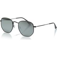 Osse OS 2484 06 Unisex Güneş Gözlüğü