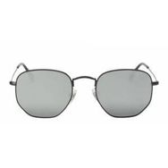 Osse OS-2484-21 Unisex Güneş Gözlüğü