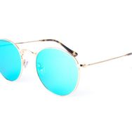 Osse OS-2485-05 Unisex Güneş Gözlüğü