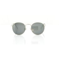 Osse Os 2485 07 Unisex Güneş Gözlüğü