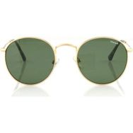 Osse OS-2485-12 Unisex Güneş Gözlüğü
