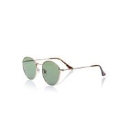 Osse OS-2485-21 Unisex Güneş Gözlüğü