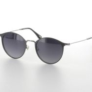 Osse OS-2489-02 Unisex Güneş Gözlüğü