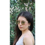 Osse OS 2842E 04 Kadın Güneş Gözlüğü