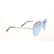Osse OS 2957 03 Unisex Güneş Gözlüğü
