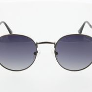Osse OS 3063 52 21 140 03 Unisex Güneş Gözlüğü