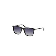 Osse Os 3128 Col 01 56-17-145 Unisex Güneş Gözlüğü