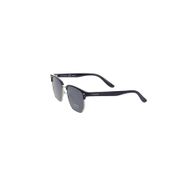 Osse OS 3256 COL 03 55-18-144 Unisex Güneş Gözlüğü