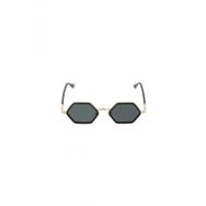 Osse OS 3291 COL 01 48-20-140 Unisex Güneş Gözlüğü