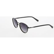 Osse OS 3299 Col 04 52-22-145 Unisex Güneş Gözlüğü