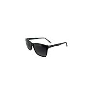 Osse OS 3429 COL 01 56-18-145 Unisex Güneş Gözlüğü