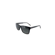 Osse OS 3429 COL 02 56-18-145 Unisex Güneş Gözlüğü