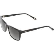 Osse OS 3429 COL 03 56-18-145 Unisex Güneş Gözlüğü