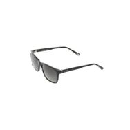 Osse OS 3429 COL 03 56-18-145 Unisex Güneş Gözlüğü