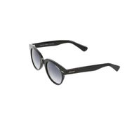 Osse OS 3476 COL 01 52-22-145 Unisex Güneş Gözlüğü