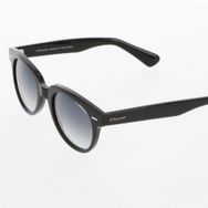 Osse OS 3476 COL 01 52-22-145 Unisex Güneş Gözlüğü