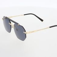 Osse OS 3585 Col 01 58-18-145 Unisex Güneş Gözlüğü