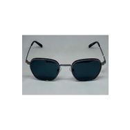 Osse Os 3603 Col 03 53-20-145 Unisex Güneş Gözlüğü