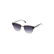 Osse Os 3617 Col 01 51-21-145 Unisex Güneş Gözlüğü