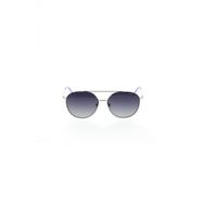 Osse Os 6024 02 Unisex Güneş Gözlüğü