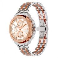 Osse OS10108GD 04 Erkek Kol Saati