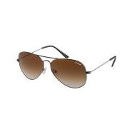 Osse OS1087 03/G5 Unisex Güneş Gözlüğü