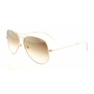 Osse OS1087 07/G3 Unisex Güneş Gözlüğü