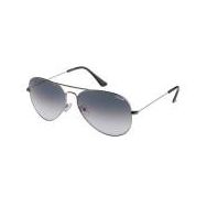 Osse OS1087 09/G4 Unisex Güneş Gözlüğü