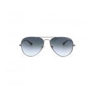 Osse OS1087 11 58-14 Unisex Güneş Gözlüğü