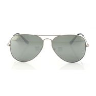 Osse OS1087 15 Unisex Günes Gözlügü