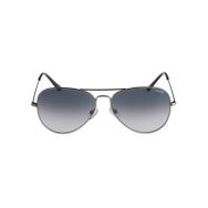 Osse OS108709/G4 Unisex Güneş Gözlüğü