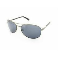 Osse OS1156 02 Unisex Güneş Gözlüğü
