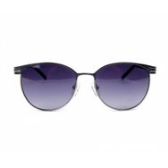 Osse OS1576 04 Unisex Güneş Gözlüğü