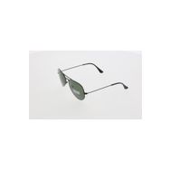 Osse OS1739 02G2 55 Unisex Güneş Gözlüğü